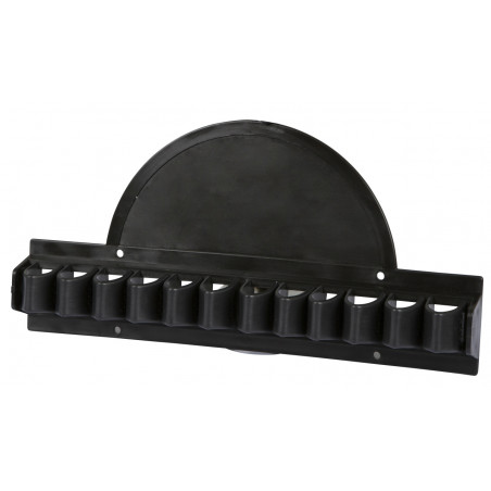 Suporte para chicotes Kerbl