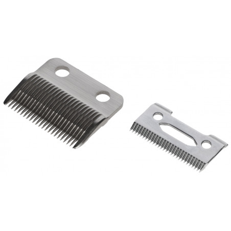 Cabeça de corte para tosquiadeira TaproX Clipster