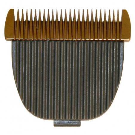 Cabeça de corte para tosquiadeira OnyX Clipster