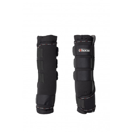 Caneleiras de descanso Horze Cairo Infra-Vermelho