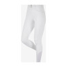 Calça Freya Pro LeMieux - Branco