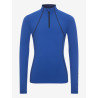 Roupa interior técnica LeMieux Young Rider - Benetton