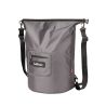 Sacola LeMieux Pro Carry All - Preto