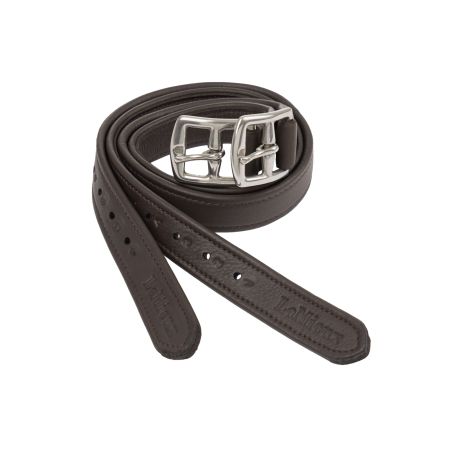 Etrivières LeMieux infantil