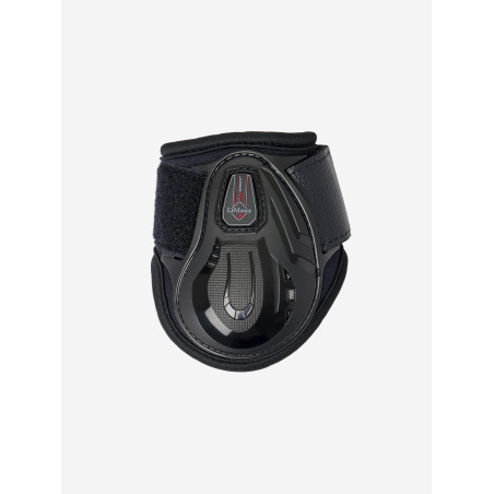 Protetor de boleto LeMieux Compliant Junior Pro