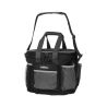 Bolsa de limpeza LeMieux - Preto