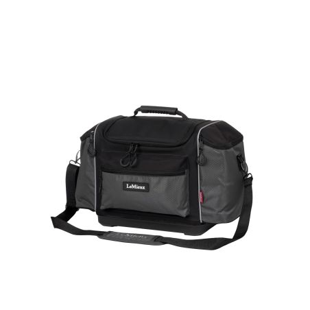 Bolsa de escovagem Pro LeMieux