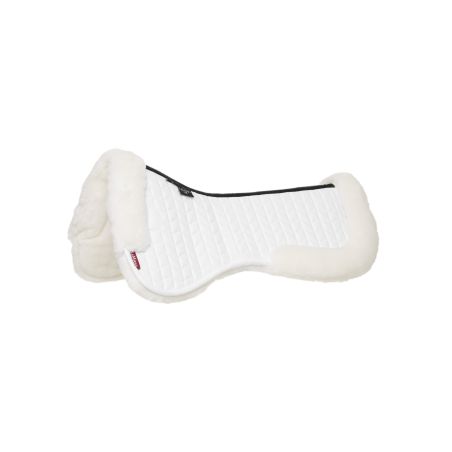 Amortecedor LeMieux Merino+ Dressage