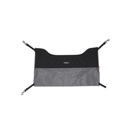 Porta de box LeMieux Pro