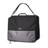 Saco para tapetes LeMieux Carry All - Preto