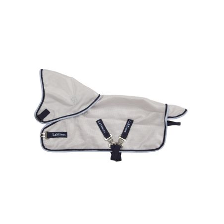 Camisa anti-moscas para brinquedo Mini Pônei LeMieux