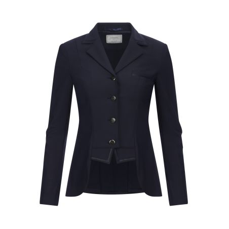 Casaco de competição LeMieux Zoe