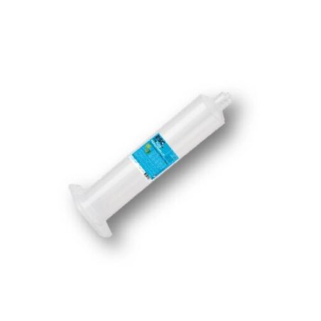 Paraprotect ESC Laboratório