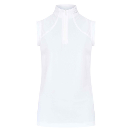 Top HV Polo Luna infantil