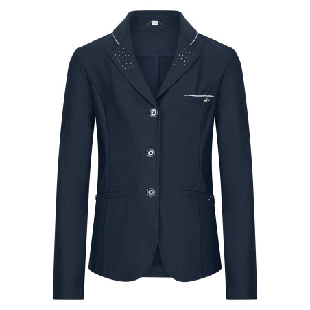 Casaco de competição HV Polo Laudine