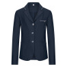 Casaco de competição HV Polo Laudine - Marinho