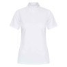 Top tecnológico HV Polo Lalu - Branco