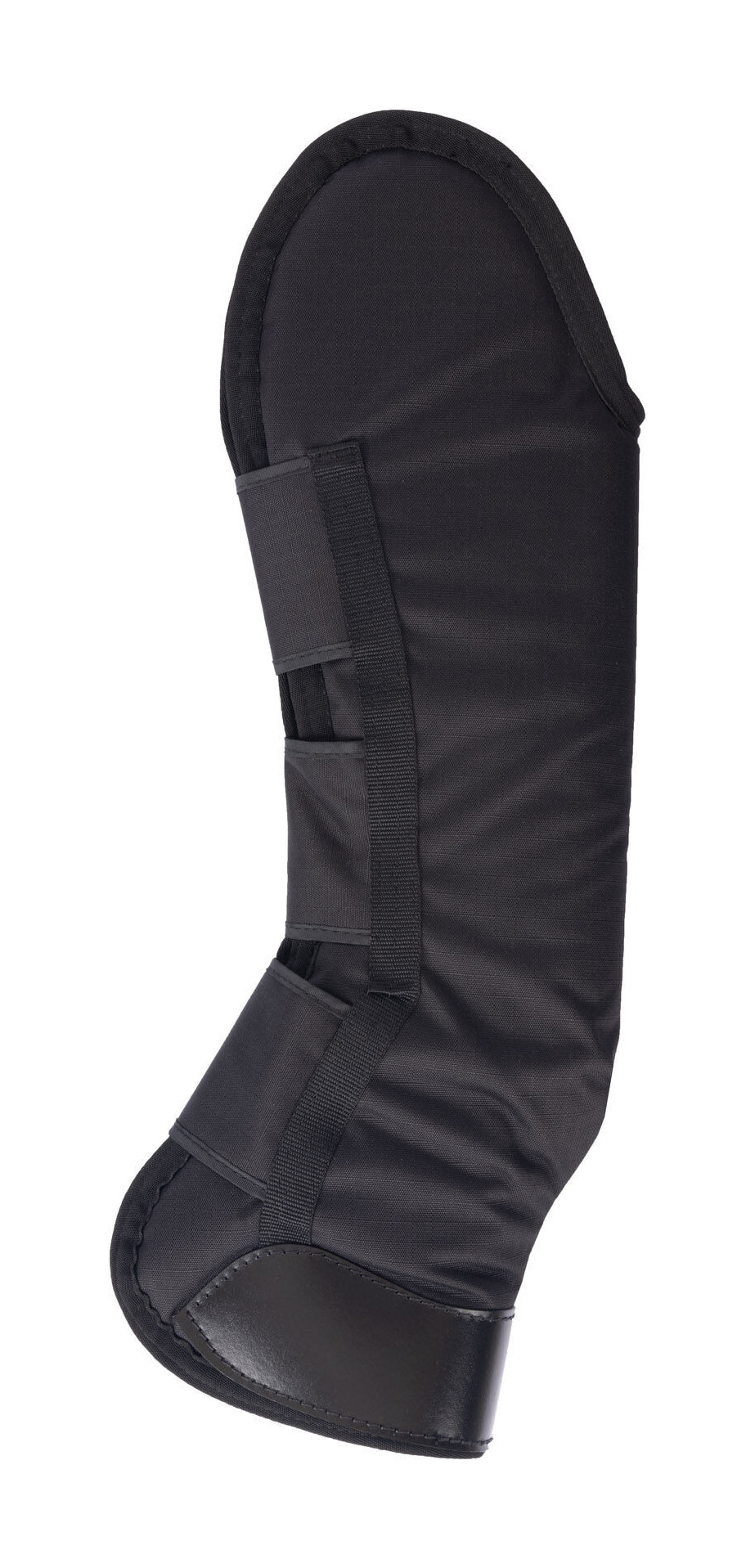 Protetores de transporte Horze