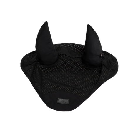 Boné antimoscas KLjullena Kingsland