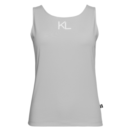 Top de treino feminino KLjumbo Kingsland