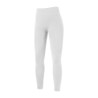 Legging KLRio Kingsland - Branco