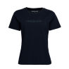 Camiseta feminina KLjolina Kingsland - Marinho
