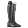 Botas Tattini Breton Close Contact - Preto