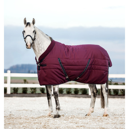 Cobertura de estábulo Horseware Rambo® Cosy 200g
