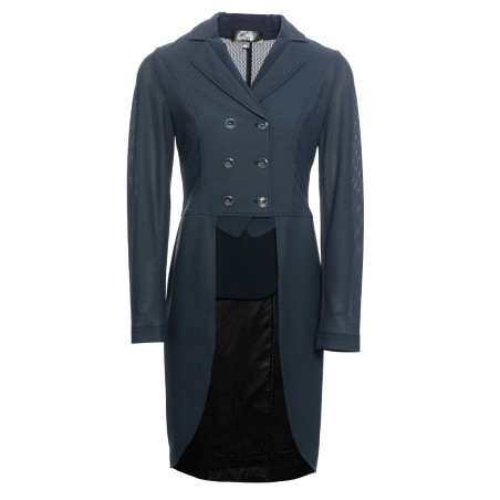 Frac de dressage Horseware feminino Motion Lite