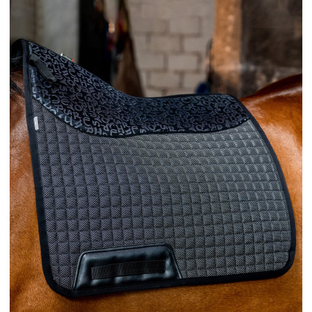 Tapete de treino Horseware Tech Comfort