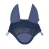 Boné Weatherbeeta Prime - Azul-marinho blueberry