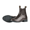 Botas Jodhpur Dublin Foundation II - Castanho