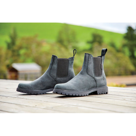 Botas Dublin Venturer