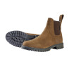 Botas Dublin Venturer - Castanho
