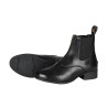 Botas Dublin Zip Paddock Foundation II - Preto
