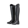 Botas Saxon Syntovia - Preto