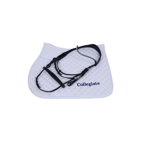Bridão crystal Collegiate ComFiTec