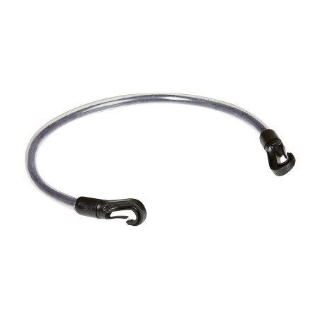 Correia de cauda extensível Weatherbeeta