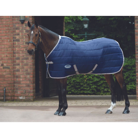 Cobertura de estábulo 110g Weatherbeeta ComFiTec 210D Channel