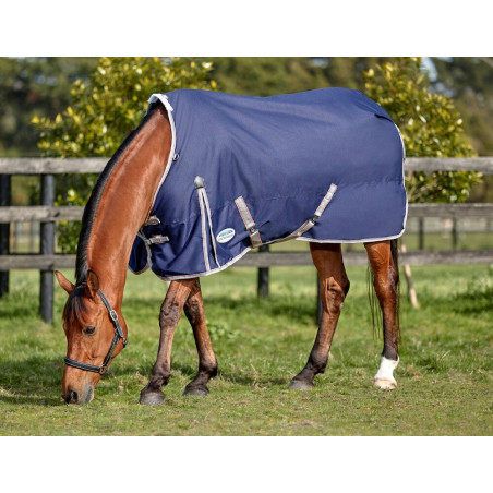 Capa externa 50g Weatherbeeta ComFiTec Essential