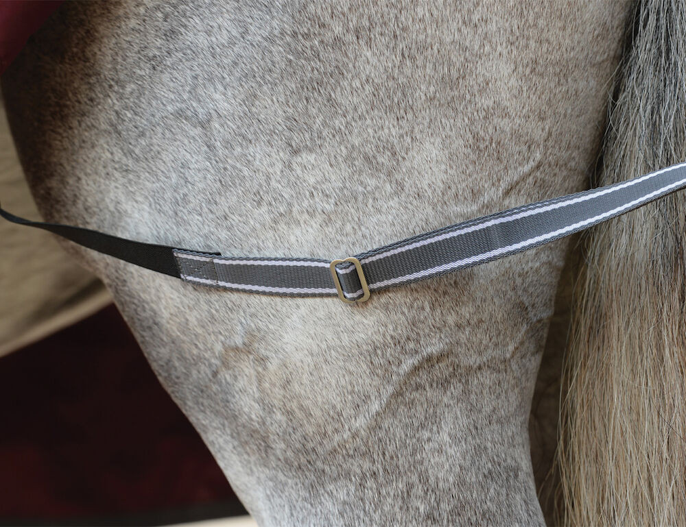 Capa de exterior 0g Weatherbeeta ComFiTec Plus Dynamic II Bordô / cinza / branco Bord&amp;amp;amp;ocirc;