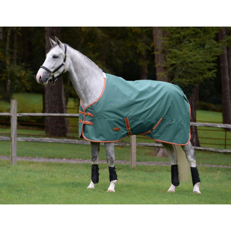 Capa de exterior 200g Weatherbeeta ComFiTec Tyro