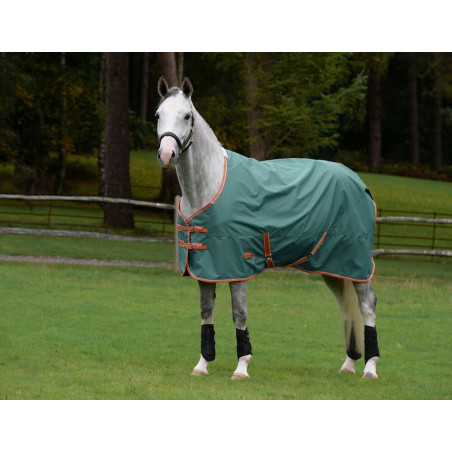 Capa de exterior 50g Weatherbeeta ComFiTec Tyro