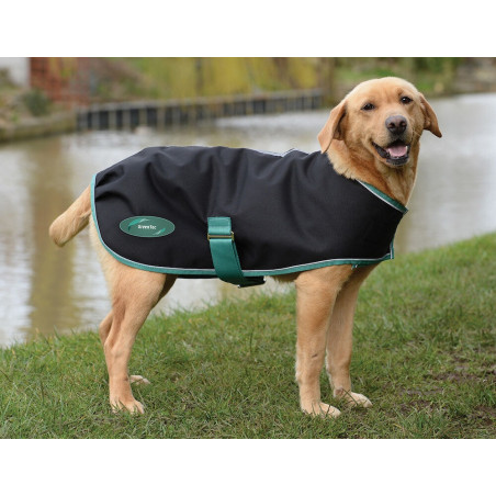 Capa para cão 50g Weatherbeeta Green-Tec 900D