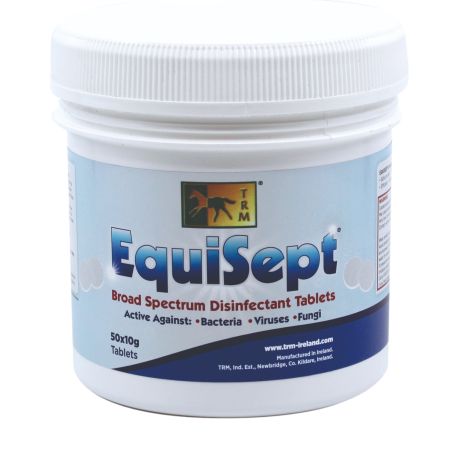 Desinfetante Equisept TRM