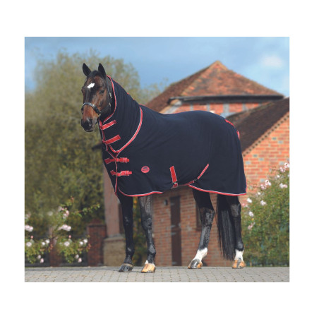 Capa secante polar Combo Weatherbeeta