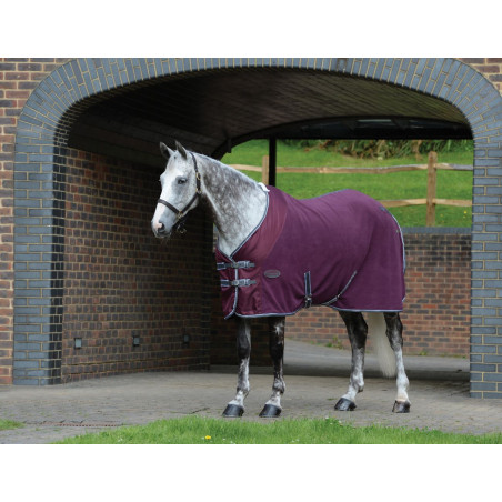 Manta secante polar Weatherbeeta