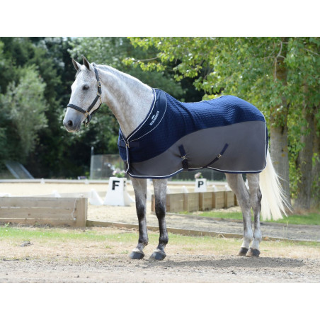 Capa secante Weatherbeeta Thermo-Air