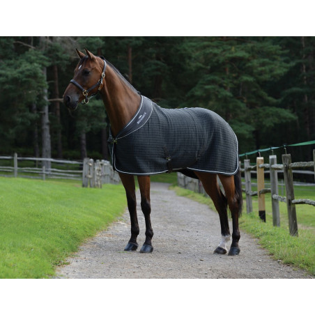 Cobertura secante Weatherbeeta Thermocell