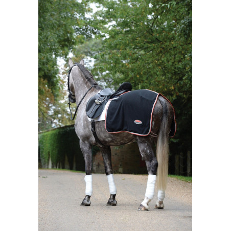 Cobre-rins quadrado Weatherbeeta Therapy-Tec